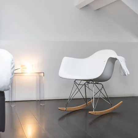 Hotell Landgoed Kasteel De Hoogenweerth Maastricht