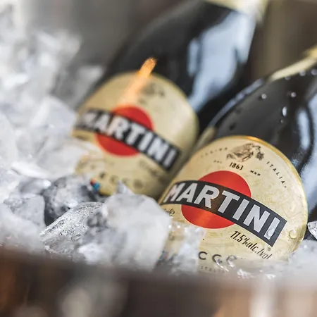 Hotell Landgoed Kasteel De Hoogenweerth 4*