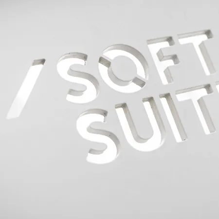 Landgoed Kasteel De Hoogenweerth 4*