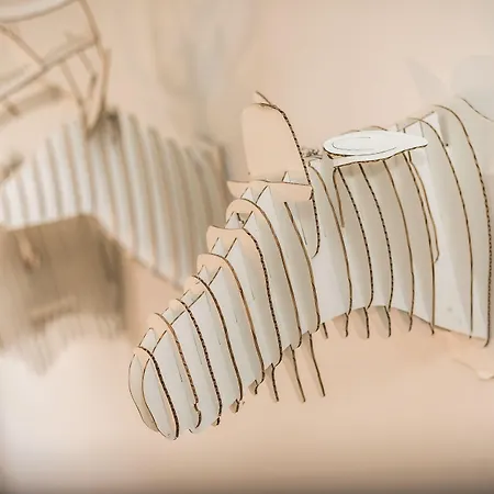 Landgoed Kasteel De Hoogenweerth Hotell 4*