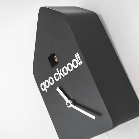 Hotell Landgoed Kasteel De Hoogenweerth Maastricht