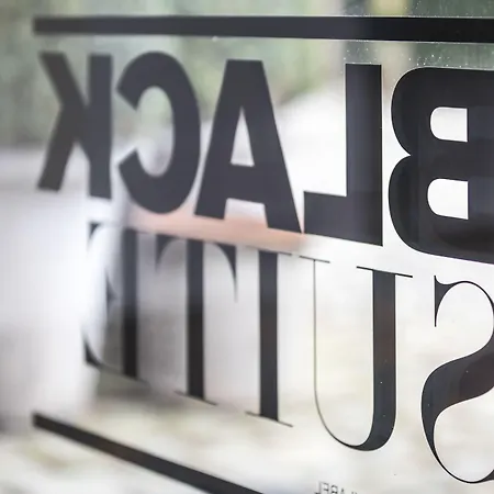 Hotell Landgoed Kasteel De Hoogenweerth Maastricht