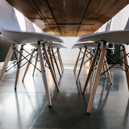 Landgoed Kasteel De Hoogenweerth Maastricht