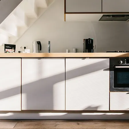 Ξενοδοχείο Landgoed Kasteel De Hoogenweerth