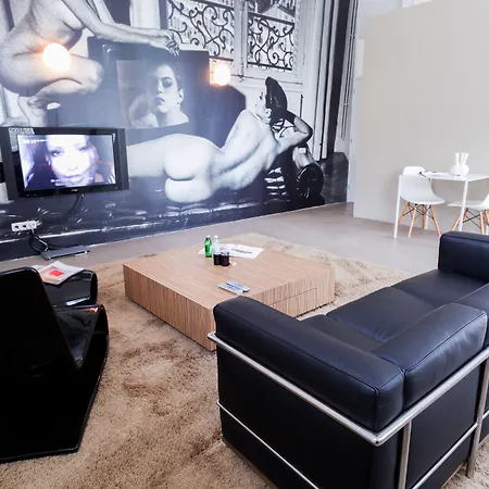 Landgoed Kasteel De Hoogenweerth ホテル