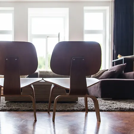 Landgoed Kasteel De Hoogenweerth Maastricht