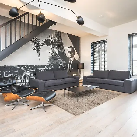 Landgoed Kasteel De Hoogenweerth Hotell Maastricht