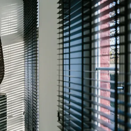 Szálloda Landgoed Kasteel De Hoogenweerth