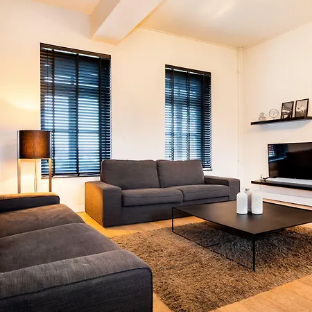 Landgoed Kasteel De Hoogenweerth 4*