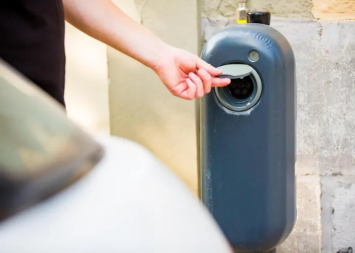 فندق Landgoed Kasteel De Hoogenweerth ماسترخت