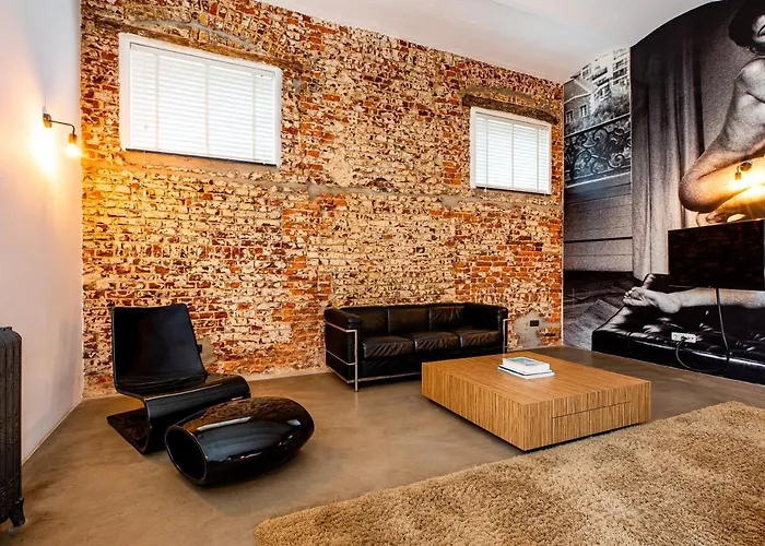 Landgoed Kasteel De Hoogenweerth Maastricht