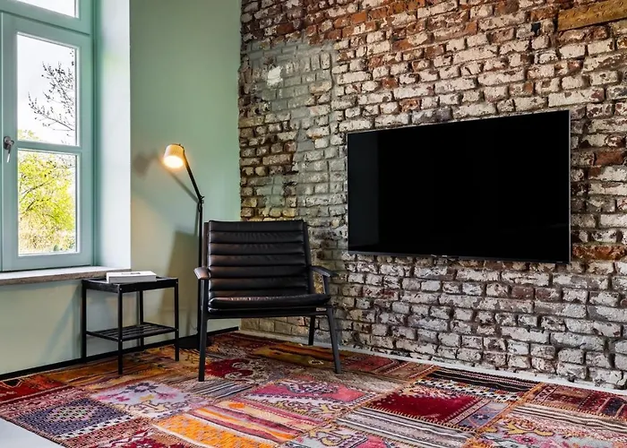 Landgoed Kasteel De Hoogenweerth 4*