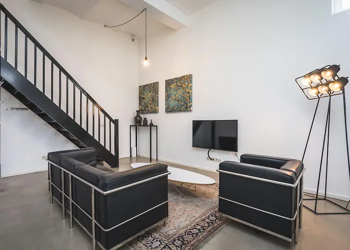 Landgoed Kasteel De Hoogenweerth 4*