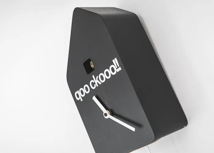 فندق Landgoed Kasteel De Hoogenweerth ماسترخت