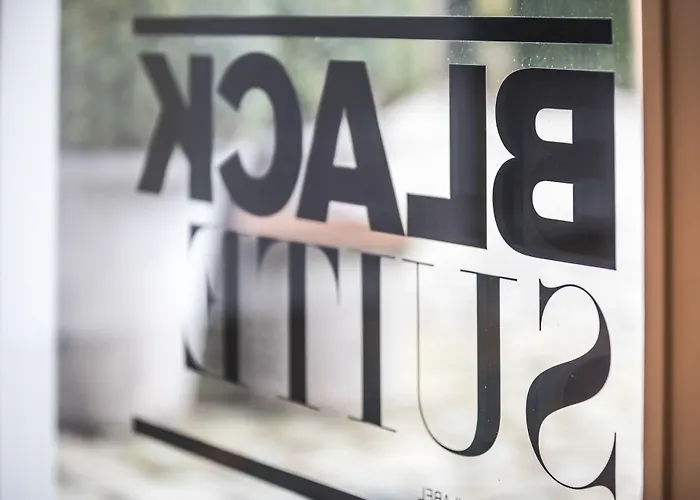 فندق Landgoed Kasteel De Hoogenweerth ماسترخت