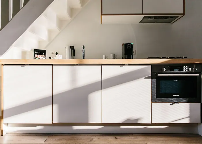 Hotel Landgoed Kasteel De Hoogenweerth