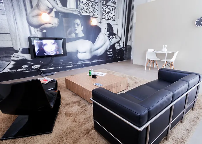 Landgoed Kasteel De Hoogenweerth Hotel