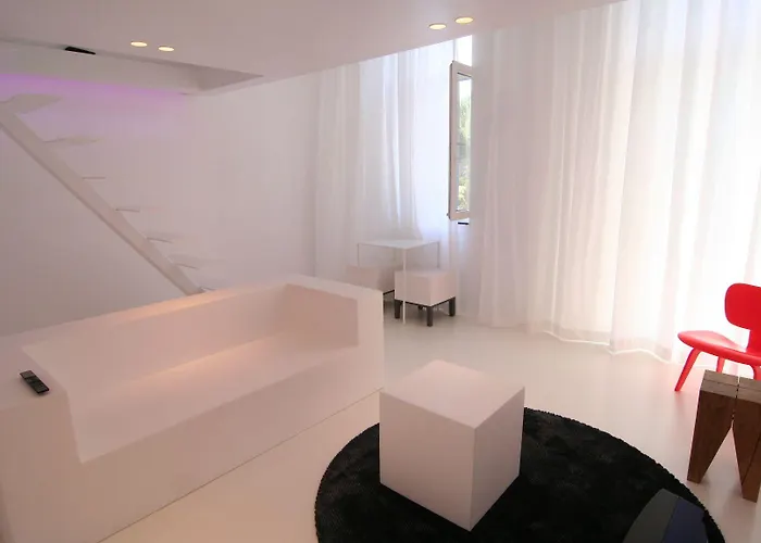 Landgoed Kasteel De Hoogenweerth Hotel