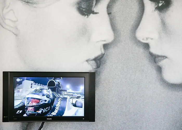 Landgoed Kasteel De Hoogenweerth 4* Maastricht