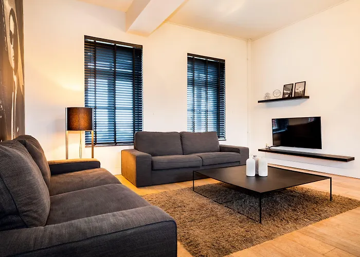 Landgoed Kasteel De Hoogenweerth 4*