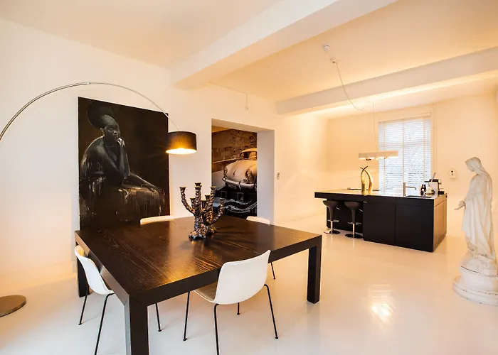 Landgoed Kasteel De Hoogenweerth Hotel 4*