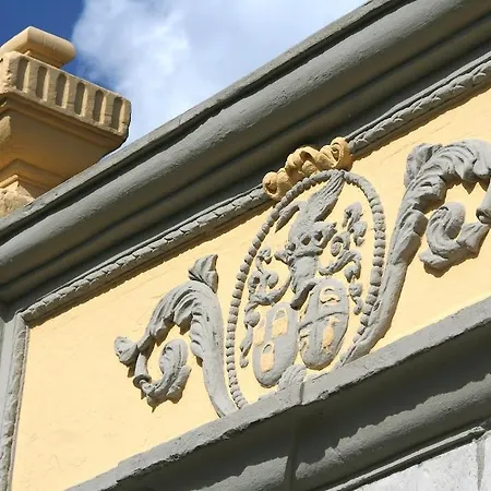 Landgoed Kasteel De Hoogenweerth