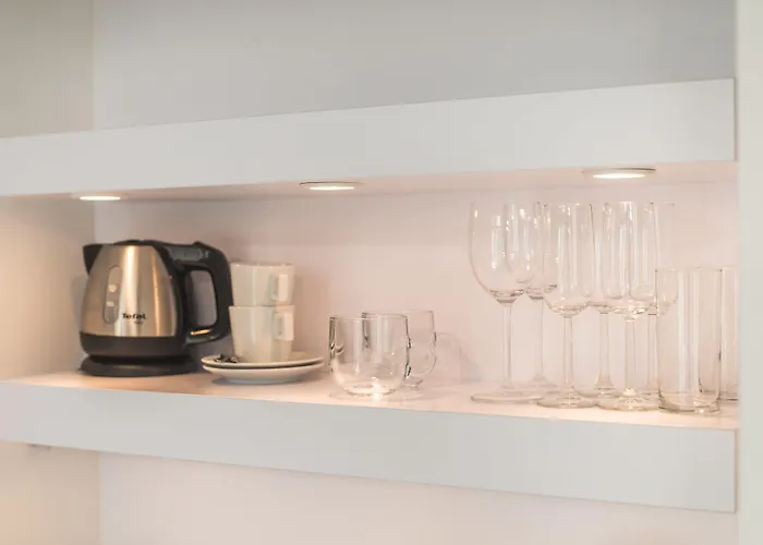 Szálloda Landgoed Kasteel De Hoogenweerth 4*